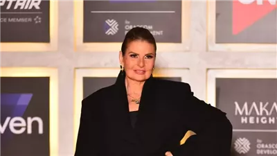 شاهد مشاركة النجوم في فعاليات افتتاح مهرجان الجونة السينمائي (صور)