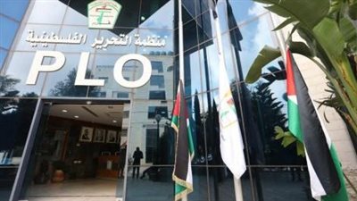 باحث: لا بديل عن منظمة التحرير الفلسطينية وعلى حماس الانضمام إليها