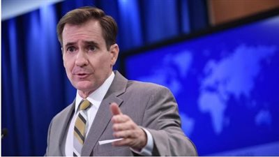 البيت الأبيض ينتقد تصريحات وزير المالية الإسرائيلي بشأن الحرب في غزة 