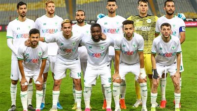  مواعيد مباريات المجموعة الرابعة بكأس الرابطة