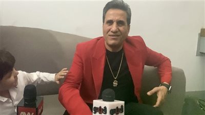 تفاصيل أغنية أحمد شيبة الجديدة 