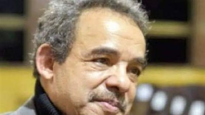 أخبار مصر: وفاة الفنان عادل أنور، ساويرس يعلق على خطة اغتيال السنوار، اتحاد الكرة يصفع الزمالك، الأهلي والاتحاد بالمونديال 