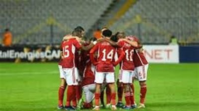 الأهلي vs اتحاد جدة.. كهربا يقود التشكيل المتوقع.. وكولر يراجع خطة المباراة.. والقناة الناقلة