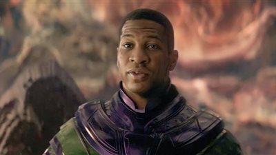 هيئة المحلفين تبدأ مداولاتها في محاكمة جوناثان ميجورز بتهمة العنف المنزلي