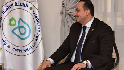 الرعاية الصحية توقع اتفاقية تعاون لإنشاء أكاديمية لتدريب الأطباء في مختلف المجالات