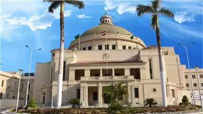  الإحصاء: 3.7 مليون طالب مقيدون بالتعليم العالي.. و2.5 مليونا بالجامعات الحكومية والأزهر 