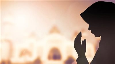 فضائل الذكر وطرق التسبيح يوم الجمعة، احرص عليها