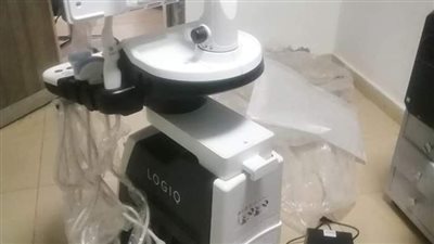 صحة القليوبية تعلن تزويد المستشفيات بـ10 أجهزة أشعة 