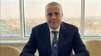 اتحاد الغرف التجارية: شراكة القطاعين العام والخاص الطريق الأيسر لتحقيق التنمية 