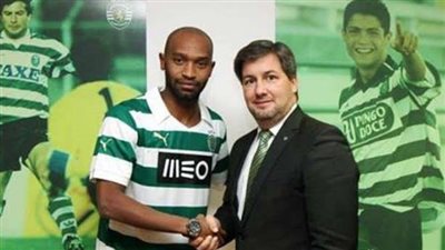 مصدر: الزمالك يحتاج 150 مليون جنيه لحل أزمة القيد