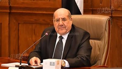 رئيس الشيوخ: نحتاج تشريعا مرنا لمواكبة تطور الذكاء الاصطناعي