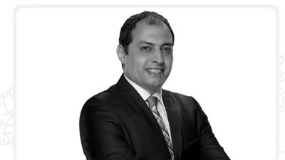 اتحاد الكرة ينعى عمرو عبد الحق رئيس نادي النصر