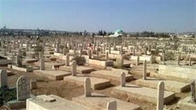  تفسير حلم القبر في المنام وعلاقته بالخلافات العائلية وكثرة الديون