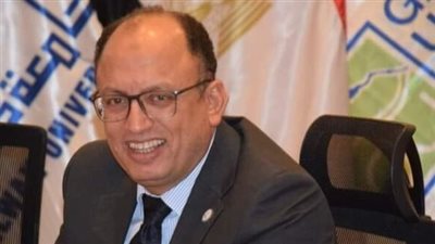 جامعة حلوان تفرض شروطا جديدة للحصول على شهادة التخرج.. تحصيل لغة أجنبية ثانية ودورة تحول رقمي «الأبرز»