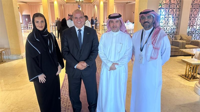 ورشة العمل المهنية