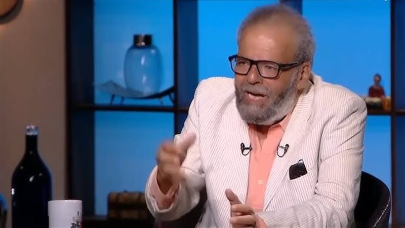 المخرج أحمد البدري،فيتو