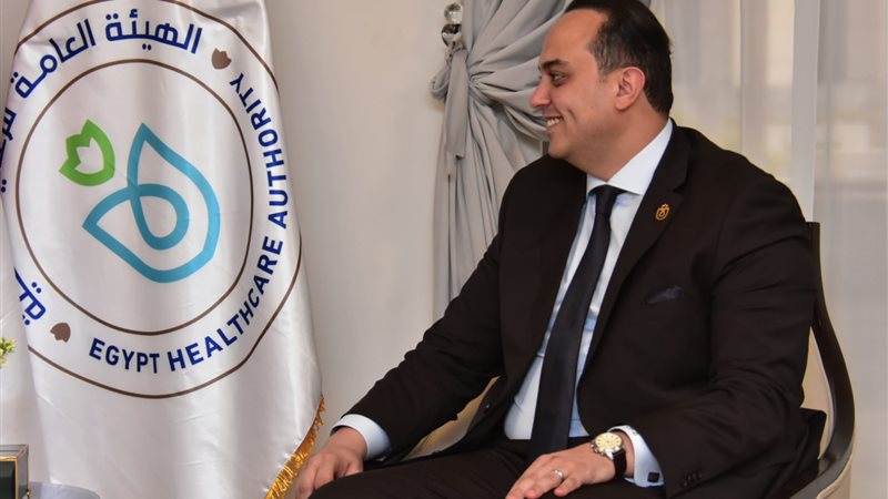 د.احمد السبكي، فيتو