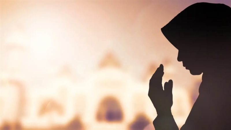 فضائل الذكر وطرق
