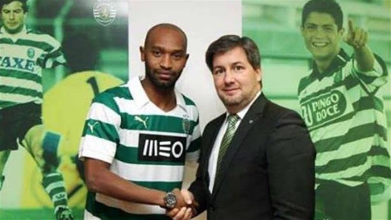 شيكابالا، فيتو 