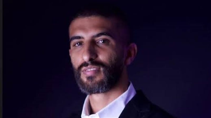 رامي نصوحي 
