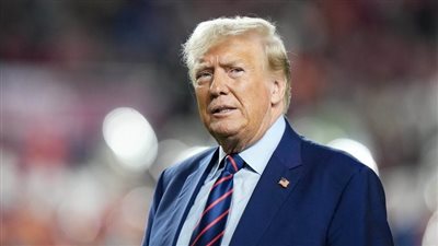 التدخل الروسي في الانتخابات الأمريكية، تفاصيل اختفاء ملف سري يهدد الأمن القومي لواشنطن وحلفائها