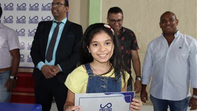 النيابة تحقق في واقعة مصرع صغيرة دهسًا أسفل عجلات أتوبيس بالمعادي