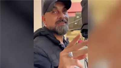 قناة الجزيرة تعلن استشهاد مصورها في غزة سامر أبو دقة، والصحفيين المصريين تطالب بتحقيق دولي 