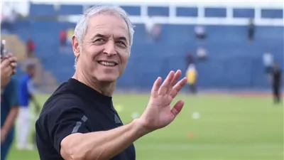  خريطة المغضوب عليهم فى الأهلى.. كولر يطلب رحيل «نص دستة» لاعبين فى يناير.. أكرم توفيق يتصدر القائمة.. وعبد القادر يؤمن نفسه بعرض سعودي