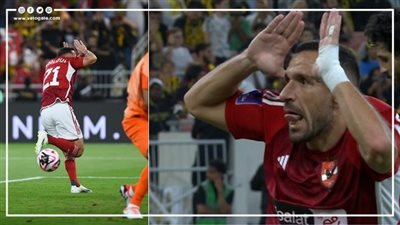  كأس العالم للأندية، موعد مباراة الأهلي القادمة والقناة الناقلة 