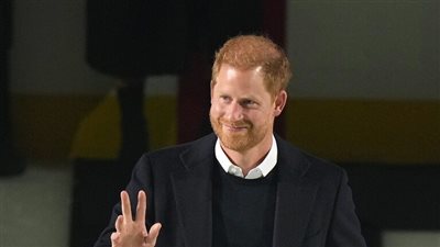 قرصنوا هاتفه، أعلى محكمة في بريطانيا تنتصر لـ الأمير هاري ضد مجموعة 