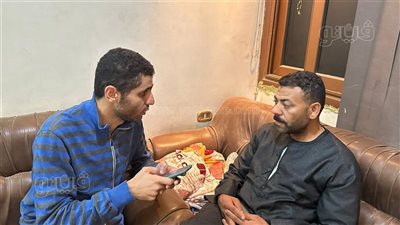 1 أبريل أولى جلسات محاكمة المتهم باستدراج طفل وقتله في الخصوص