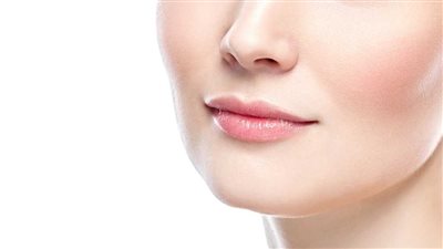 كريم البنجر لنفخ وتوريد الخدود، اصنعيها بنفسك