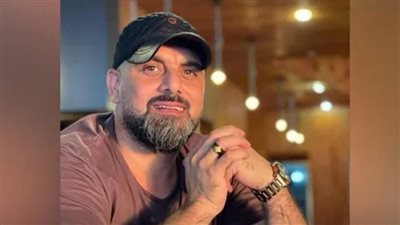 البيت الأبيض يقدم تعازيه باستشهاد مصور الجزيرة سامر أبو دقة في قصف إسرائيلي بغزة