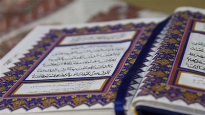 الأحاديث الصحيحة والضعيفة في فضل سورة البقرة 