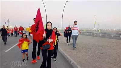 القمة 127، موعد فتح أبواب استاد القاهرة لاستقبال جماهير الأهلي والزمالك