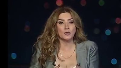 وفاة شقيق الإعلامية أميرة عبد العظيم 