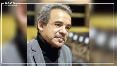  تغيير موعد ومكان عزاء الفنان عادل أنور شقيق أبو الليف 