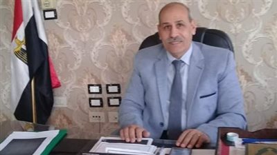 وكيل تموين بني سويف: تحرير 80 محضرًا لمخالفات بالمخابز ومحطات الوقود 