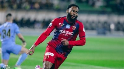 ضمك يكتفي بهدف وحيد أمام الرائد بالدوري السعودي بمشاركة طارق حامد