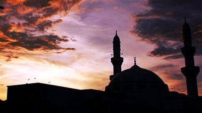 مواقيت الصلاة اليوم، موعد أذان الفجر اليوم الثلاثاء 19 - 12 - 2023 في القاهرة والمحافظات