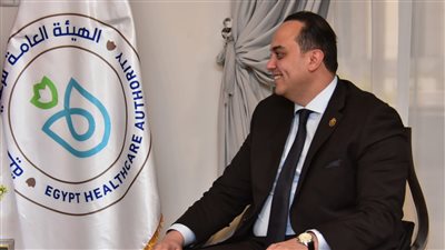 الرعاية الصحية: الهيئة ستصبح ذكية رقمية مع بداية 2024