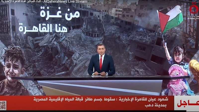 سقوط جسم طائر، فيتو