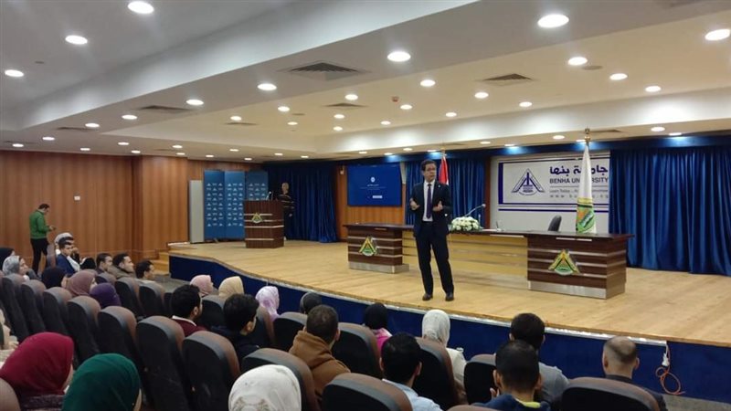 الدكتور ناصر الجيزاوي