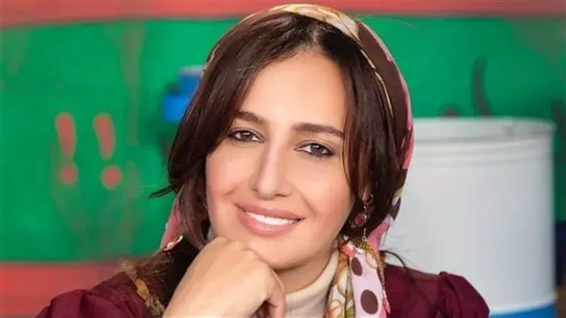 حلا شيحة، فيتو