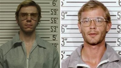 نقاد يكشفون تأثير السيكودراما على المجتمع العربي والسر وراء إقتنصاها الأعلى مشاهدة 