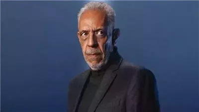 تعليق طريف من نبيل الحلفاوي عن هدف فوز الأهلي على سيراميكا