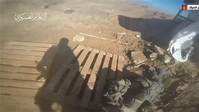 أحدهم برتبة رائد، كتائب القسام تعلن قنص 3 عناصر لجيش الاحتلال