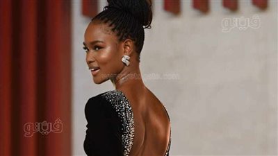 أخبار الفن اليوم.. نجوم السودان في ضيافة مهرجان الجونة.. وتركي آل الشيخ يؤجل المظاهر الفنية حدادًا على أمير الكويت.. وأزمة تلاحق خالد يوسف بشأن فيلمه الجديد