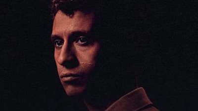 عصام عمر يخوض السباق الرمضاني بمسلسل «نص الشعب اسمه محمد»