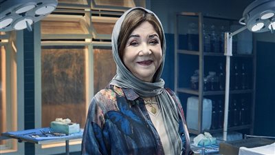 هناء الشوربجي ضيفة برنامج معكم منى الشاذلي